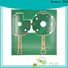 high-quality rigid flex pcb manufacturers circuit top selling industrial equipment