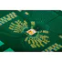 rigid power circuit board smart control at discount Rocket PCB