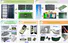 high-quality rigid pcb boards for instrumentation