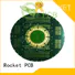 top qualitypcb industryic substrate communicative equipment for equipment