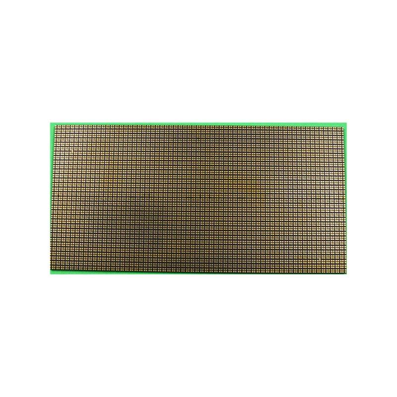 product-aluminum printed aluminium pcb board for led base led Rocket PCB Brand-Rocket PCB-img