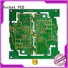 manufacturing density pcb HDI PCB Rocket PCB Brand company