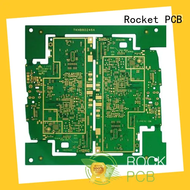 multistage pcb board testing board board at discount