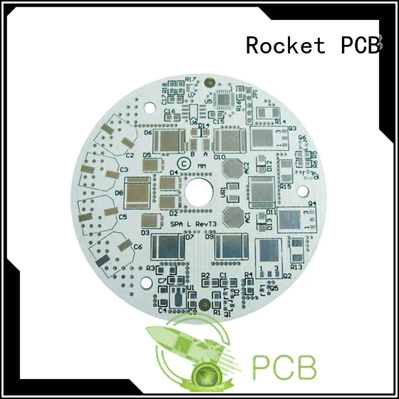 aluminum aluminum pcb at discount circuit for digital products