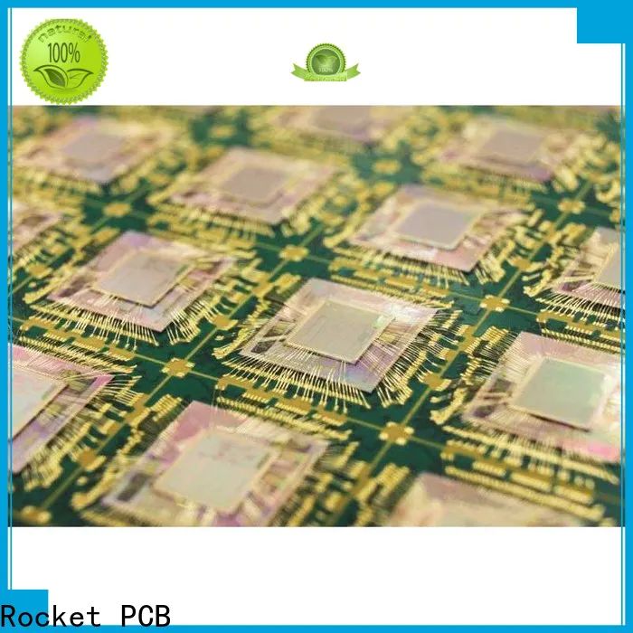 wholesale wire bonding services wire surface finished for electronics