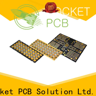 aluminum aluminum printed circuit boards at discount led for equipment