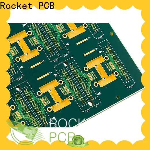 multicavity pcb board fabrication cavity cavities for wholesale