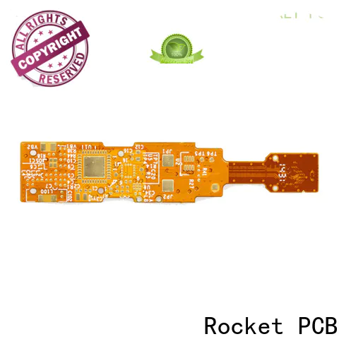 flexible flexible printed circuit boards pcb for electronics