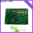 heavy heavy copper pcb copper maker for digital product