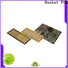 base aluminum pcb popular circuit for equipment