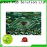 top brand wire bonding technology finished wire for electronics