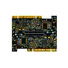 Rocket PCB gold plated holes highly-rated for import
