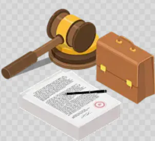 The impact of the 2025 US anti-dumping bill on the global PCB industry