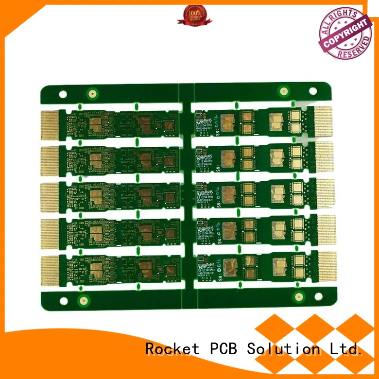 plated gold column highly-rated staged for wholesale