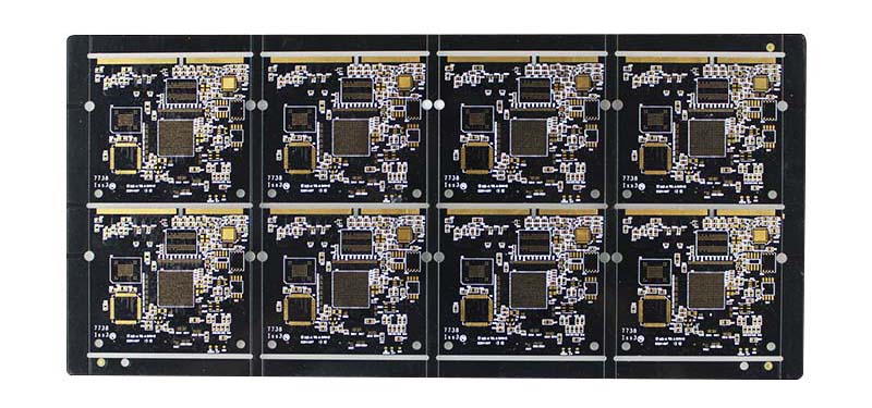 product-Rocket PCB-img