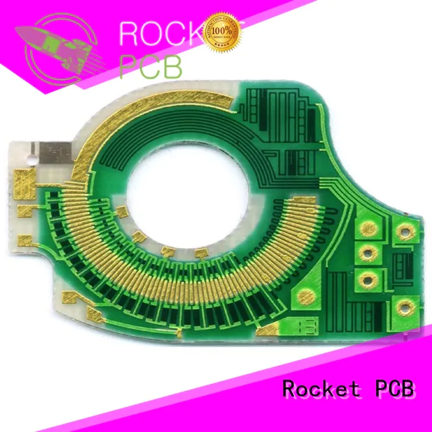 high-tech prototype pcb assembly assembly components at discount