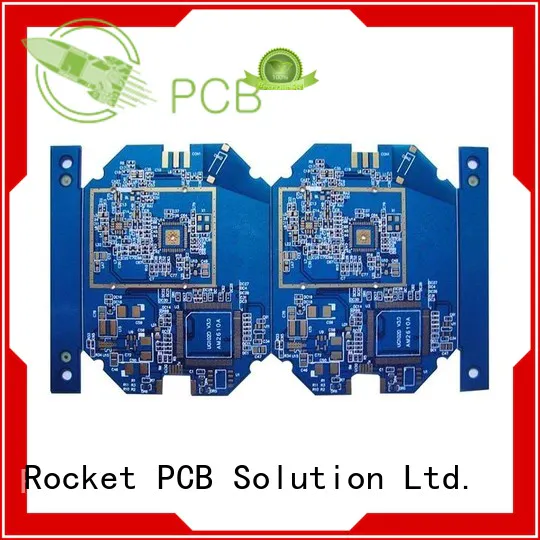 custom printed circuit board top brand at discount IOT