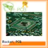 hot-sale wire bonding process wire bulk fabrication for electronics