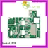 hybrid proto pcb boards process hot-sale instrumentation