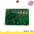 Heavy copper power supply pcb coil conductor pcb maker