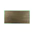 Rocket PCB custom led pcb circuit for digital products