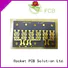 heat-resistant ceramic circuit boards substrates base for electronics