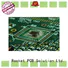 hot-sale wire bonding process bonding bulk fabrication for automotive
