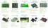 rocket pcb order advanced for auto Rocket PCB
