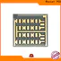 heat-resistant ceramic pcb material substrates for base material