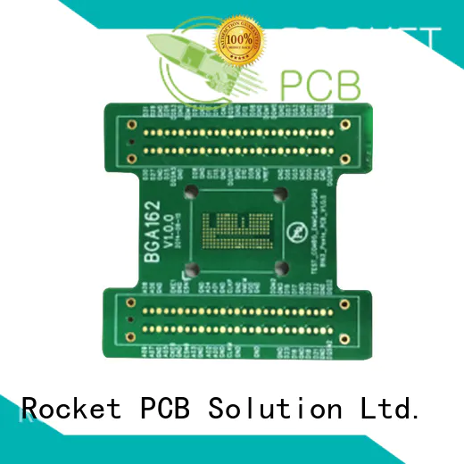 high-tech embedded pcb capacitors capacitors for sale