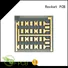 thermal thick film ceramic pcb substrates for automotive