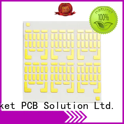 ceramic ceramic circuit boards thermal base for base material
