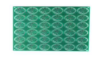 Reasons for the Complexity of Double-sided PCB Manufacturing and How to Choose a Cost-effective Double-sided Printed Circuit Board