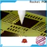 top brand semiconductor wire bonding finished bulk fabrication for automotive