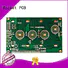 wholesale wire bonding technology finished surface finished for automotive