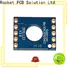 thick thick copper pcb heavy power board for device