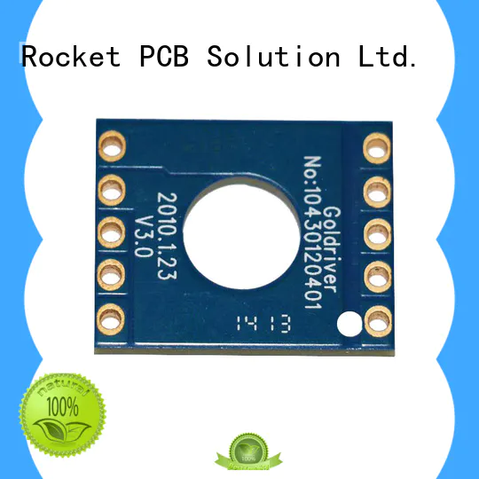 heavy where to buy pcb boards board coil for electronics