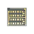 metal base pcb substrates for automotive Rocket PCB