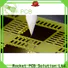 wholesale wire bonding technology professional wire for automotive