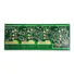 rigid power circuit board smart control at discount Rocket PCB