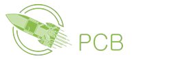 High-quality Manufacturing Of Pcb -Custom PCB Online PCB Maker-Rocket PCB