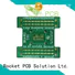 high-tech embedded pcb capacitors capacitors for sale