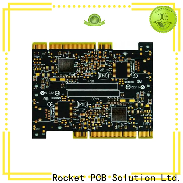 gold gold column at discount finger for wholesale
