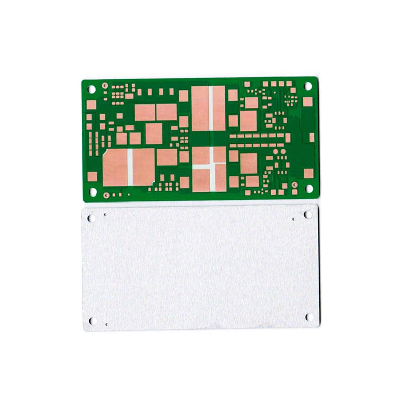 product-Rocket PCB-img