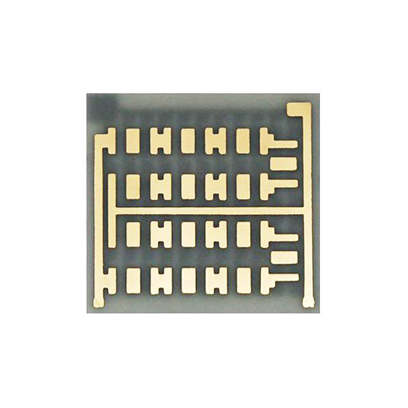 substrates ceramic substrate pcb pcb for electronics Rocket PCB-Rocket PCB-img