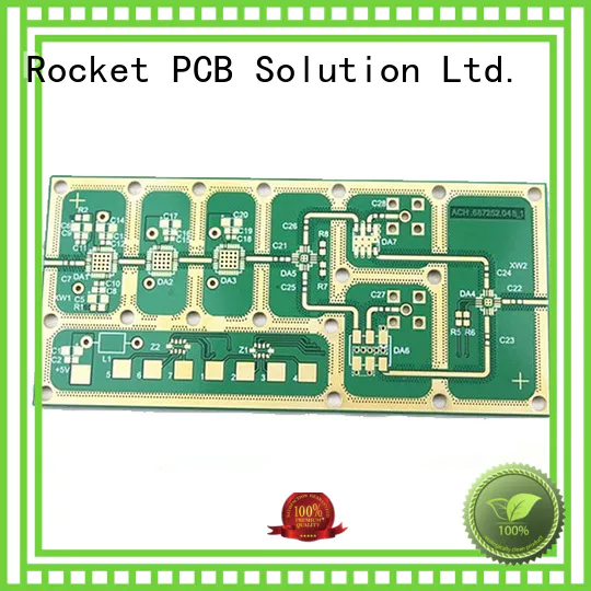 rigid cavity pcb cavities for pcb buyer