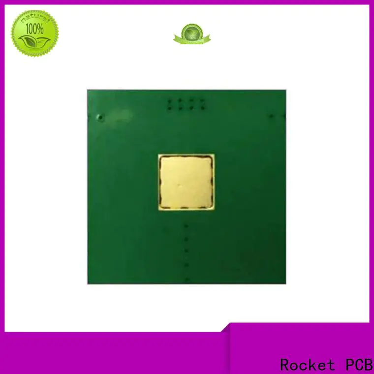 coinem pcb thermal circuit pcb medical equipment