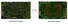 advanced technology quick turn pcb resistors for sale Rocket PCB