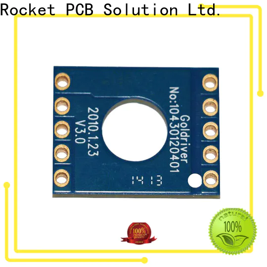 thick thick copper pcb heavy power board for device