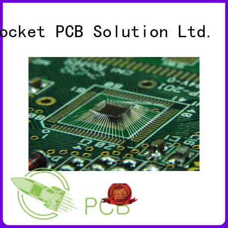 hot-sale wire bonding process wire wire for digital device